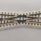 Kato N Scale Assorted Crossovers Switches & Track [15] EX