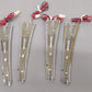 Kato N Scale Assorted Crossovers Switches & Track [15] EX