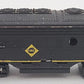 Atlas N Scale Erie Diesel Locomotive #716 VG
