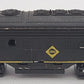 Atlas N Scale Erie Diesel Locomotive #716 VG
