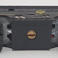 Atlas N Scale Erie Diesel Locomotive #716 VG