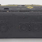 Atlas N Scale Erie Diesel Locomotive #716 VG