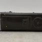 Lionel 2023 Vintage O Union Pacific Silver/Gray Alco Powered A Diesel Locomotive