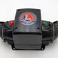 Lionel ZW O Gauge Vintage Trainmaster 275 Watt Transformer with Whistle VG