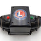 Lionel ZW O Gauge Vintage Trainmaster 275 Watt Transformer with Whistle VG