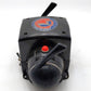 Lionel ZW O Gauge Vintage Trainmaster 275 Watt Transformer with Whistle VG