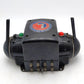Lionel ZW O Gauge Vintage Trainmaster 275 Watt Transformer with Whistle VG