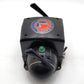 Lionel ZW O Gauge Vintage Trainmaster 275 Watt Transformer with Whistle VG