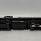 Lionel 2338 Vintage O Gauge Milwaukee Road Powered GP-7 Diesel Locomotive VG