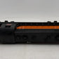 Lionel 2338 Vintage O Gauge Milwaukee Road Powered GP-7 Diesel Locomotive VG