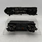 Lionel 2056 Vintage O 4-6-4 Steam Locomotive w/6466WX Tender VG