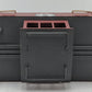 Bachmann 93102 Bachmann 93102 Santa Fe Bobber Caboose LN/Box
