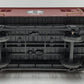 Bachmann 93102 Bachmann 93102 Santa Fe Bobber Caboose LN/Box