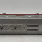 Lionel 2343C Vintage O Santa Fe F-3 Louvered Top Non-Powered B Diesel Locomotive VG