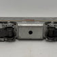 Lionel 2343C Vintage O Santa Fe F-3 Screen Top Non-Pwd. B-Unit Diesel Locomotive VG