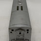 Lionel 2343C Vintage O Santa Fe F-3 Screen Top Non-Pwd. B-Unit Diesel Locomotive VG