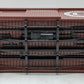 Bachmann G Gauge Single-Door Boxcar - Custom LN