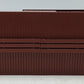 Bachmann G Gauge Single-Door Boxcar - Custom LN