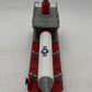 Lionel 3413 Vintage O Mercury Capsule Launching Car VG