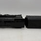 Lionel 2065 Vintage O 4-6-4 Small Hudson Steam Locomotive & 2046W Tender VG