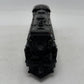 Lionel 2065 Vintage O 4-6-4 Small Hudson Steam Locomotive & 2046W Tender VG