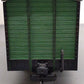LGB 41352 G Gauge Steam Sound Boxcar LN/Box