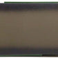 LGB 41352 G Gauge Steam Sound Boxcar LN/Box