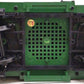 LGB 41352 G Gauge Steam Sound Boxcar LN/Box