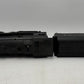 Lionel 2056 Vintage O 4-6-4 Steam Locomotive w/2046W Tender VG