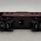 Lionel 6-29713 O Gauge Pennsylvania Porthole Caboose #6437 LN/Box