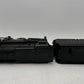 Lionel 2025 Vintage O 2-6-4 Die-Cast Steam Locomotive w/6466WX Tender VG