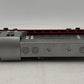 Lionel 2328 Vintage O Burlington GP-7 Powered EMD Diesel Locomotive VG/Box