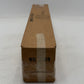 Lionel 2328 Vintage O Burlington GP-7 Powered EMD Diesel Locomotive VG/Box