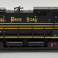 MTH 20-20262-1 Nickel Plate Road ES44AC Diesel Engine w/PS 3.0 #8100 EX