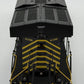 MTH 20-20262-1 Nickel Plate Road ES44AC Diesel Engine w/PS 3.0 #8100 EX