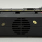 MTH 20-20262-1 Nickel Plate Road ES44AC Diesel Engine w/PS 3.0 #8100 EX