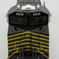 MTH 20-20262-1 Nickel Plate Road ES44AC Diesel Engine w/PS 3.0 #8100 EX