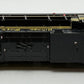 MTH 20-20262-1 Nickel Plate Road ES44AC Diesel Engine w/PS 3.0 #8100 EX