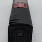 Model Power 83055 N Scale Vista dome Passenger Car 6422 LN/Box