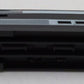 Model Power 83055 N Scale Vista dome Passenger Car 6422 LN/Box