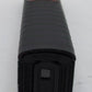 Model Power 83055 N Scale Vista dome Passenger Car 6422 LN/Box