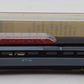 Model Power 83055 N Scale Vista dome Passenger Car 6422 LN/Box