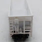 Walthers 932-50128 N Scale GIHX Hopper # 1524 EX/Box