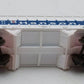 Walthers 932-50128 N Scale GIHX Hopper # 1524 EX/Box