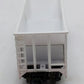 Walthers 932-50128 N Scale GIHX Hopper # 1524 EX/Box