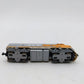 Kato 176-2125 N Scale AT&SF F7A 'Yellow Bonnet' Diesel Locomotive #304 LN/Box