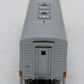 Kato 176-2125 N Scale AT&SF F7A 'Yellow Bonnet' Diesel Locomotive #304 LN/Box