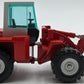 Gama 2420 1:50 O&K L30 Wheel Loader NIB