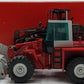 Gama 2420 1:50 O&K L30 Wheel Loader NIB