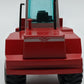 Gama 2420 1:50 O&K L30 Wheel Loader NIB